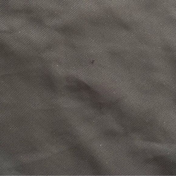 Vintage 90's Victoria's Secret Black Sheer Tunic Top Size Small - Picture 9 of 14